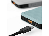 XTORM Powerbank Fuel Series 10 000 mAh Bleu (FS5102)