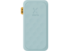 Charger l'image dans la galerie, alt1
