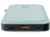 XTORM Powerbank Fuel Series 10 000 mAh Bleu (FS5102)