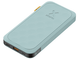 XTORM Powerbank Fuel Series 10 000 mAh Bleu (FS5102)