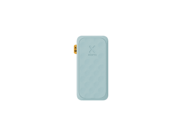 alt1