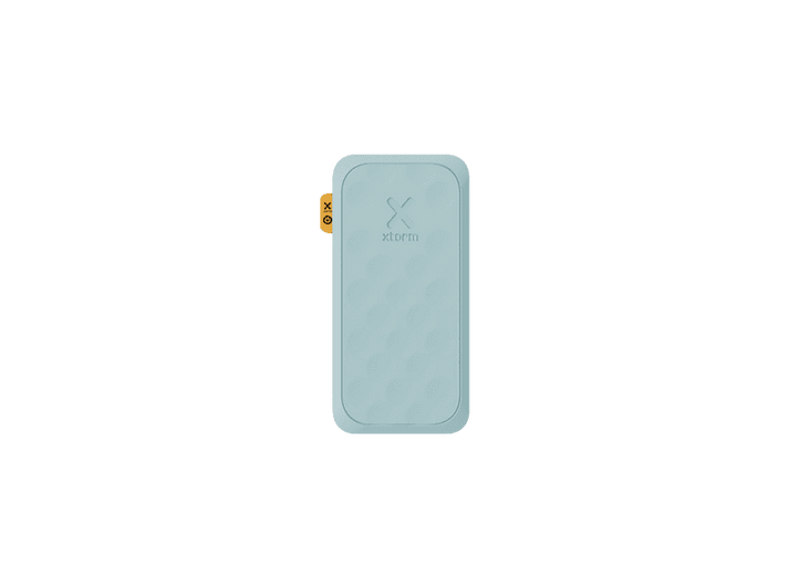 alt1
