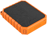 XTORM Powerbank Rugged 20W 10000 mAh Noir (XR201)