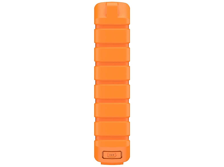 alt1