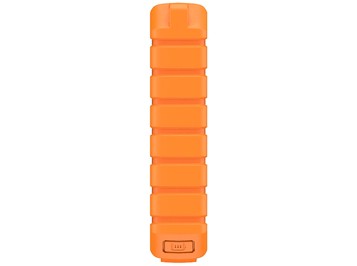 alt1