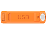 XTORM Powerbank Rugged 20W 10000 mAh Noir (XR201)