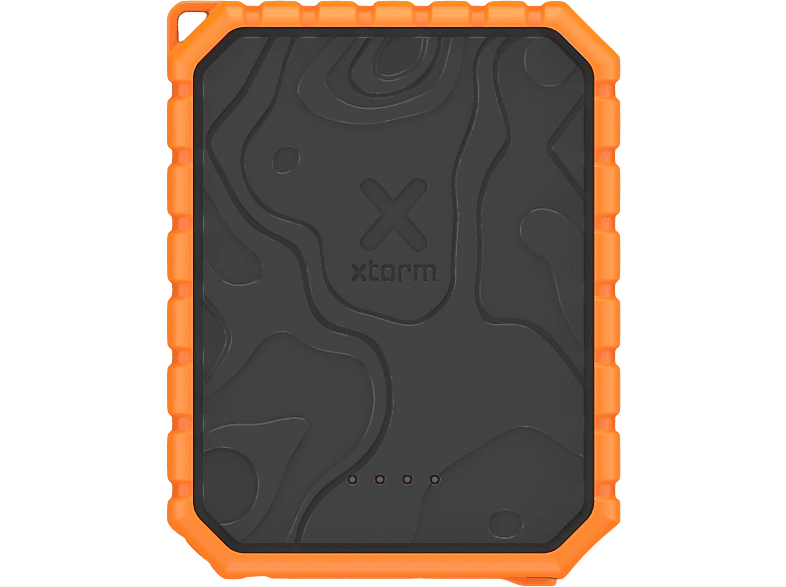 alt1