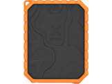 XTORM Powerbank Rugged 20W 10000 mAh Noir (XR201)