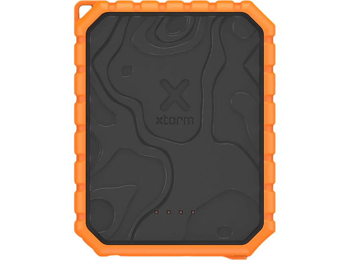 alt1