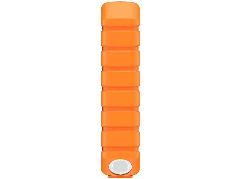 alt1