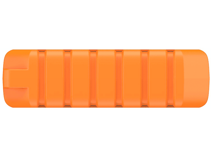 alt1