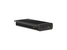 Charger l&#39;image dans la galerie, XTORM 279283 Go2 Solar 10000mAh
