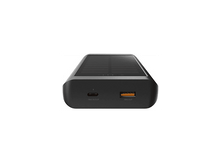 Charger l&#39;image dans la galerie, XTORM 279283 Go2 Solar 10000mAh
