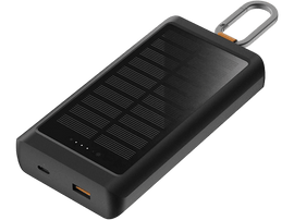 XTORM 279283 Go2 Solar 10000mAh