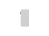 XTORM Powerbank Fuel Series 20 000 mAh Blanc (FS5200)