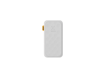 alt1