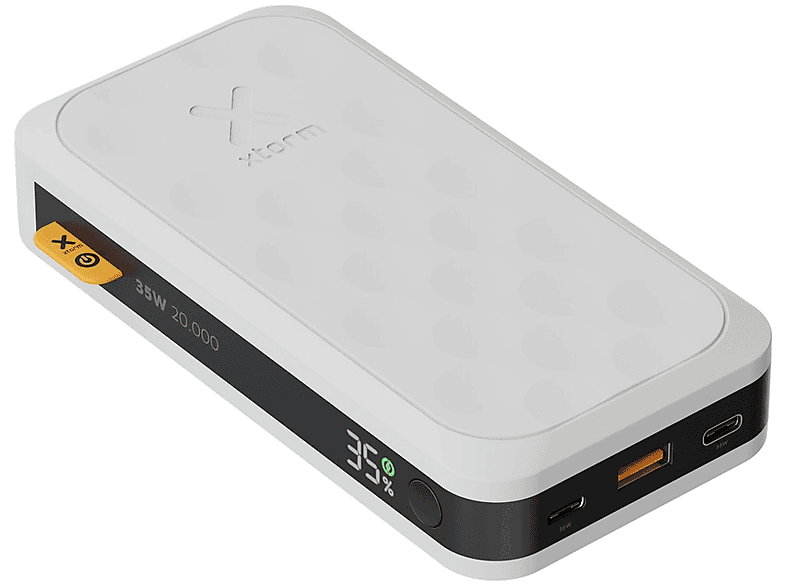 alt1