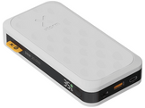 XTORM Powerbank Fuel Series 20 000 mAh Blanc (FS5200)