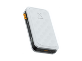 XTORM Powerbank Fuel Series 20 000 mAh Blanc (FS5200)