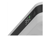 XTORM Powerbank Fuel Series 20 000 mAh Blanc (FS5200)