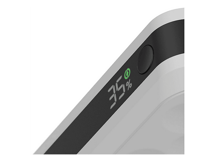 alt1