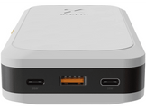 XTORM Powerbank Fuel Series 20 000 mAh Blanc (FS5200)