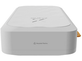 XTORM Powerbank Fuel Series 20 000 mAh Blanc (FS5200)