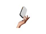 XTORM Powerbank Fuel Series 20 000 mAh Blanc (FS5200)