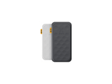 XTORM Powerbank Fuel Series 20 000 mAh Blanc (FS5200)