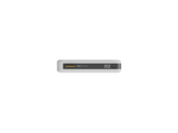XTORM Powerbank Fuel Series 20 000 mAh Blanc (FS5200)