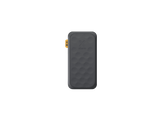 XTORM Powerbank Fuel Series 20 000 mAh Noir (FS5201) Powerbank Noir