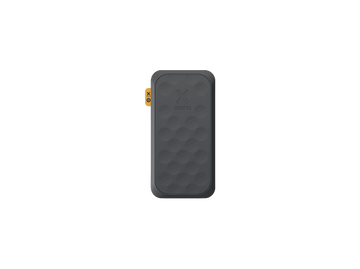 alt1