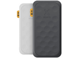 XTORM Powerbank Fuel Series 20 000 mAh Noir (FS5201) Powerbank Noir