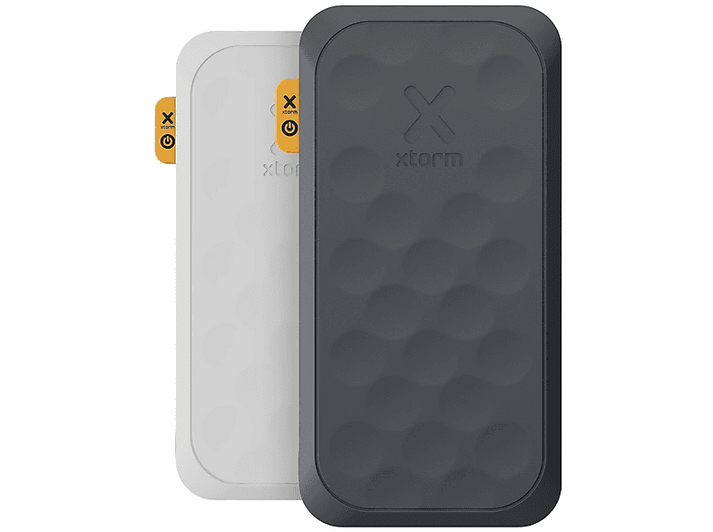 alt1
