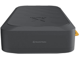 XTORM Powerbank Fuel Series 20 000 mAh Noir (FS5201) Powerbank Noir