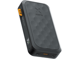 XTORM Powerbank Fuel Series 20 000 mAh Noir (FS5201) Powerbank Noir