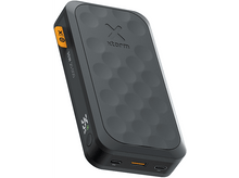 Charger l'image dans la galerie, alt1
