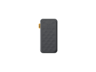 alt1
