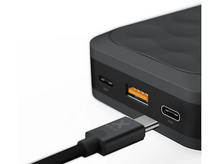 Charger l'image dans la galerie, alt1
