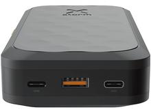 Charger l'image dans la galerie, alt1
