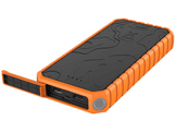XTORM Powerbank Rugged 35W 20000 mAh Noir (XR202)