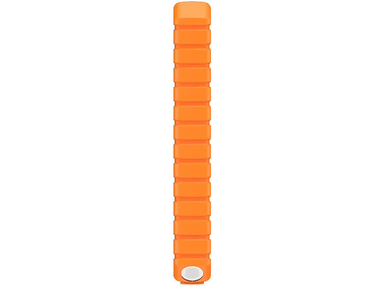 alt1