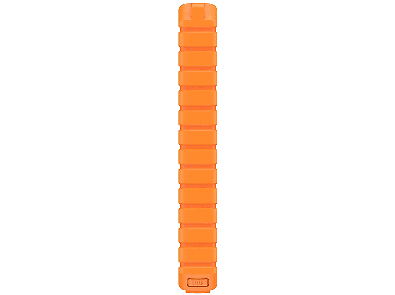 alt1
