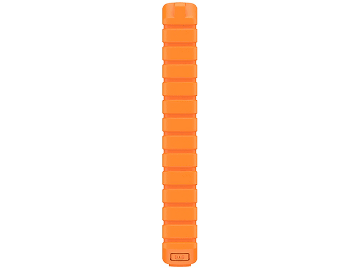 alt1