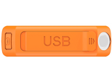 XTORM Powerbank Rugged 35W 20000 mAh Noir (XR202)