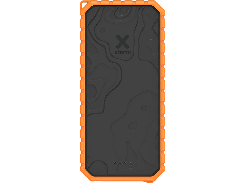 alt1