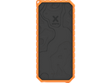 XTORM Powerbank Rugged 35W 20000 mAh Noir (XR202)