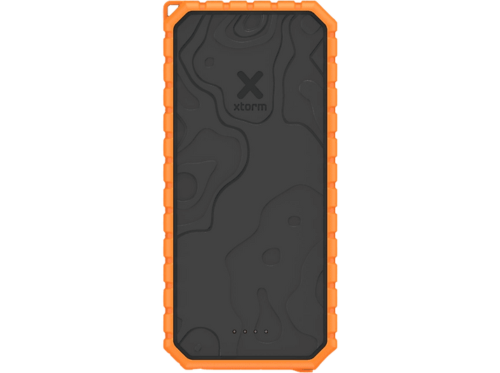 alt1