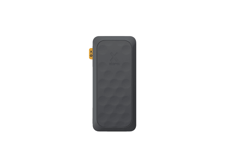 alt1