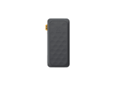 XTORM Powerbank Fuel Series 27 000 mAh Noir (FS5271)